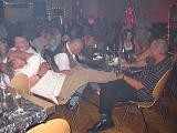 Kerm 07 Plattenabend177